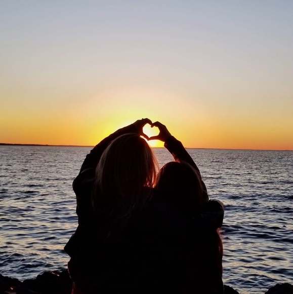 amykoray31